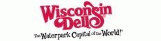 Dells Coupons & Promo Codes